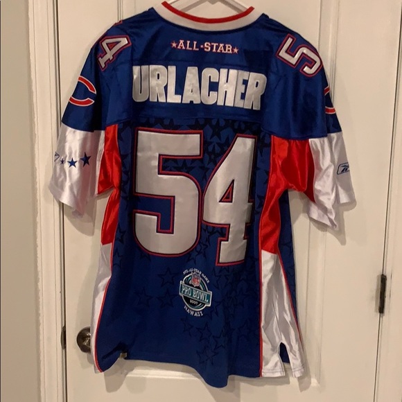 pro bowl 2020 shirts